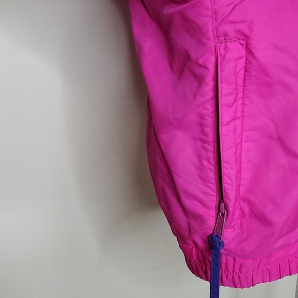 Vintage Columbia Whirlibird 3 in 1 Jacket - Picture 3 of 11